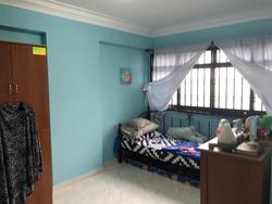 Blk 715 Woodlands Drive 70 (Woodlands), HDB 5 Rooms #187856462